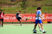 coca cola cup nogomet (24)