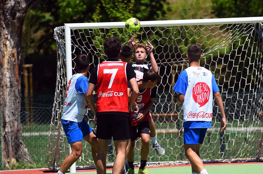 coca cola cup nogomet (26)