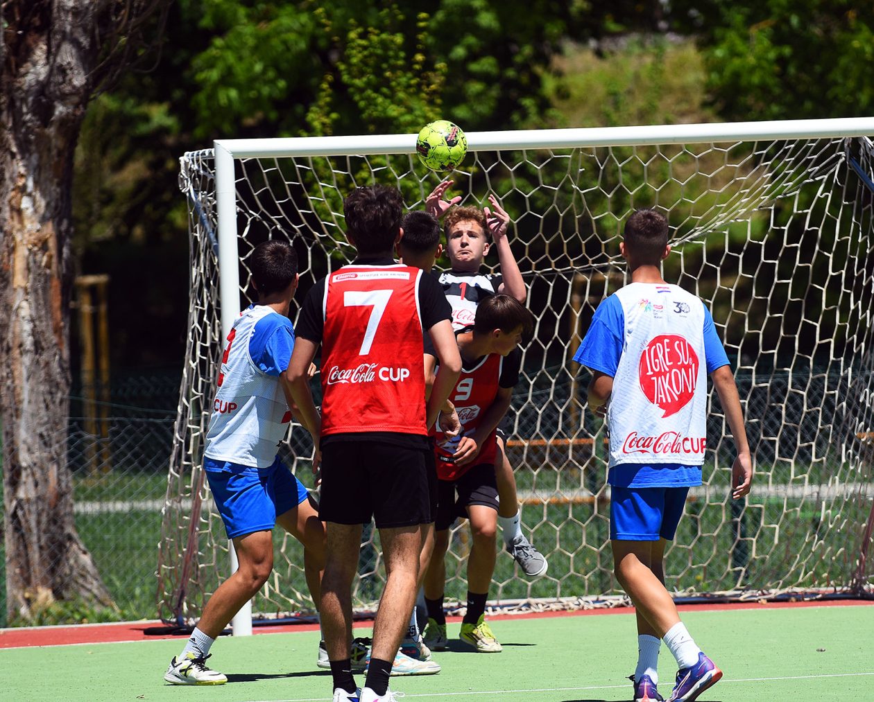 coca cola cup nogomet (26)
