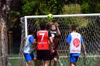 coca cola cup nogomet (26)
