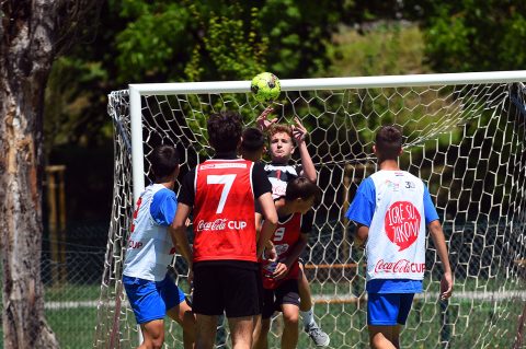 coca cola cup nogomet (26)