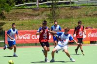 coca cola cup nogomet (27)