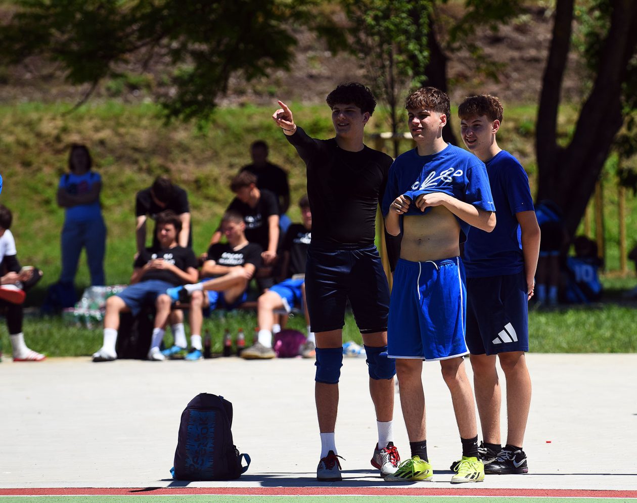 coca cola cup nogomet (28)