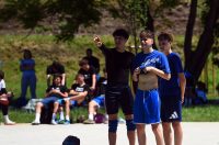 coca cola cup nogomet (28)