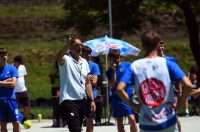 coca cola cup nogomet (29)