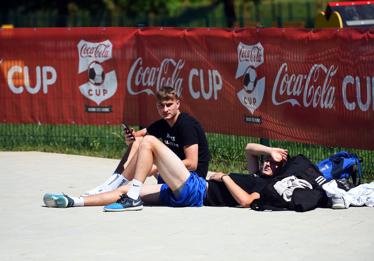 coca cola cup nogomet (3)
