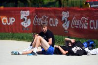 coca cola cup nogomet (3)