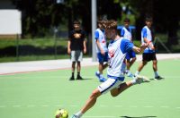 coca cola cup nogomet (31)
