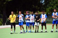 coca cola cup nogomet (34)