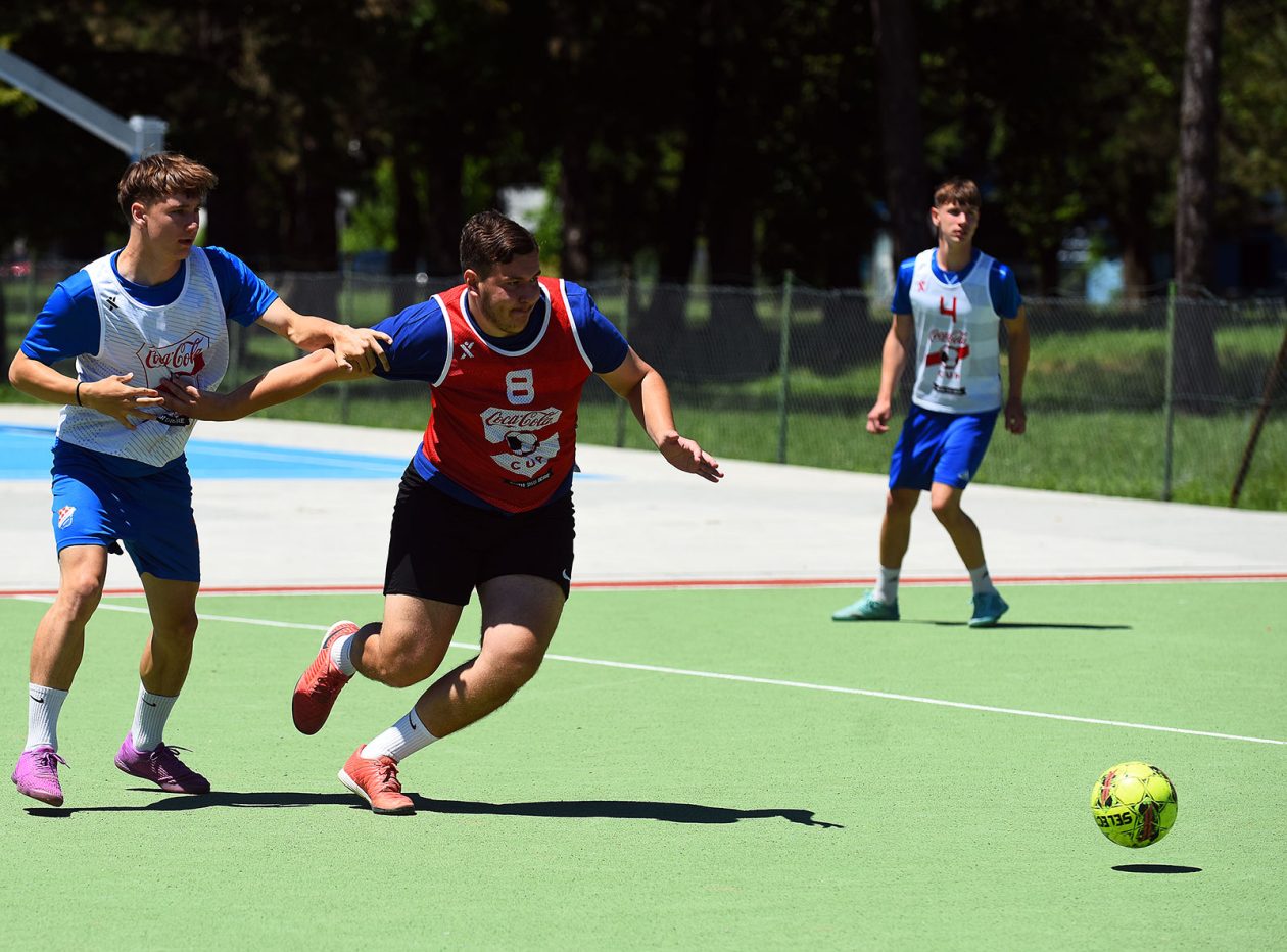coca cola cup nogomet (38)