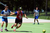 coca cola cup nogomet (38)