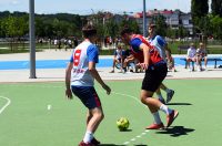coca cola cup nogomet (39)
