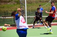 coca cola cup nogomet (41)