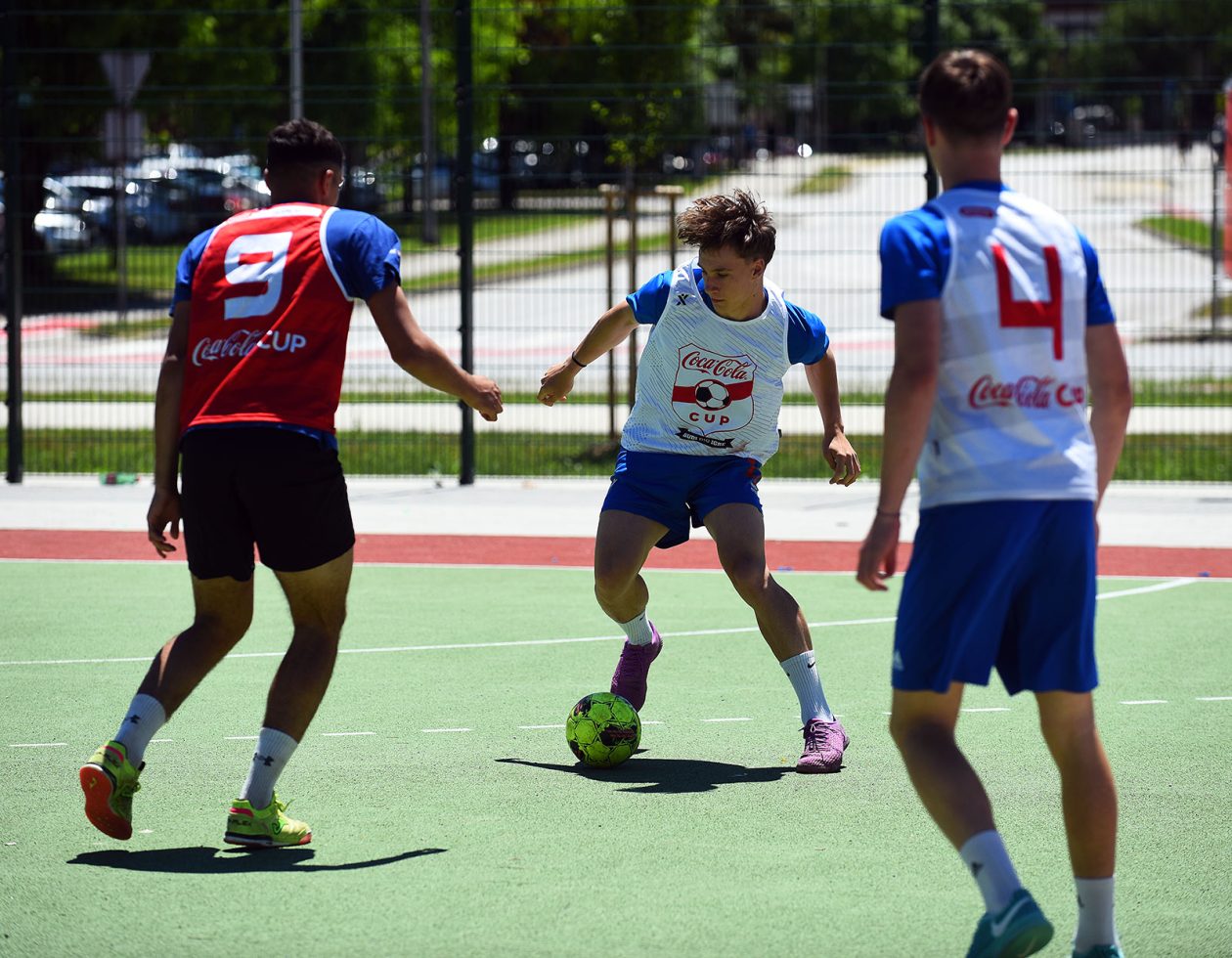 coca cola cup nogomet (43)