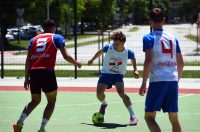 coca cola cup nogomet (43)