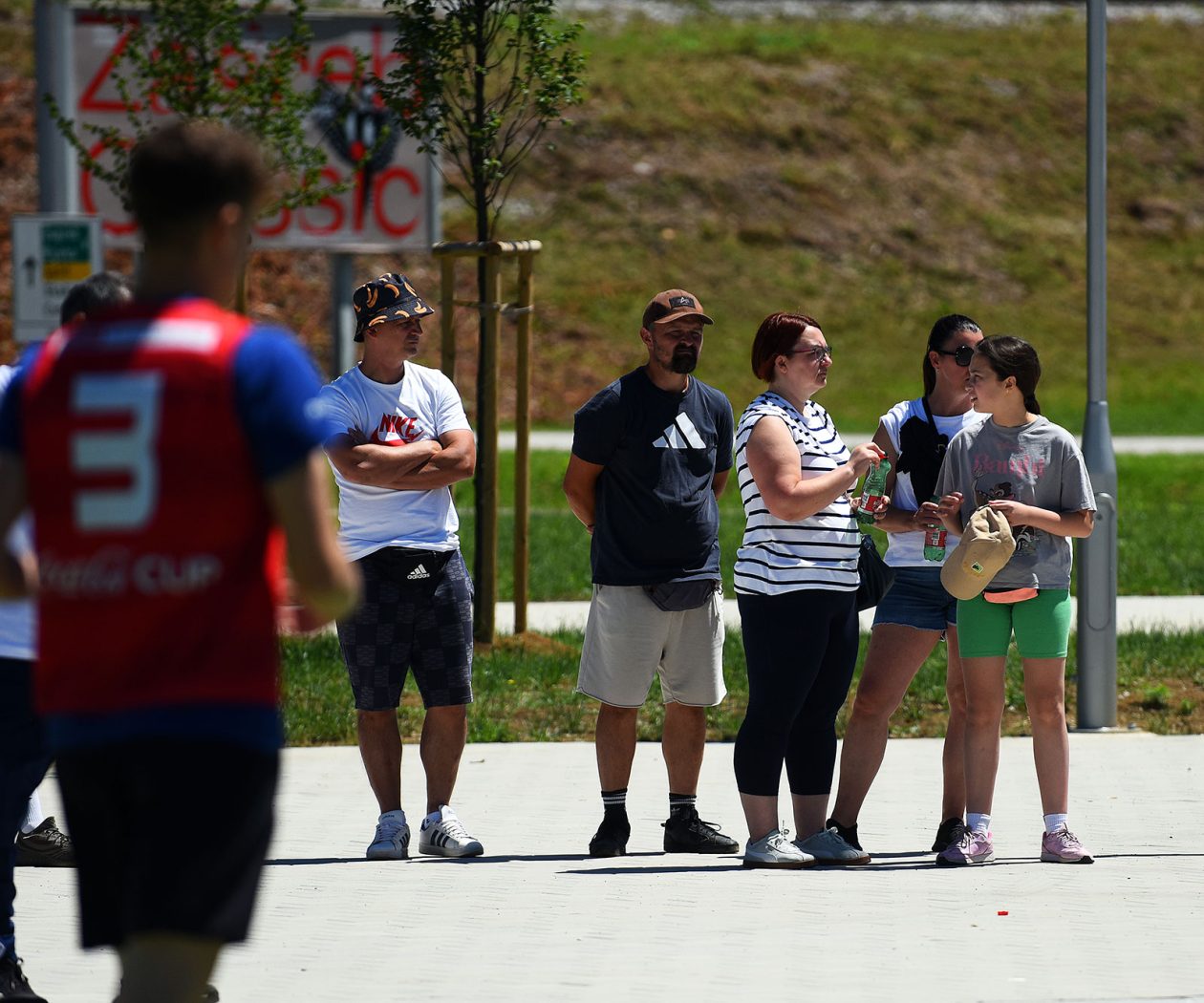 coca cola cup nogomet (44)