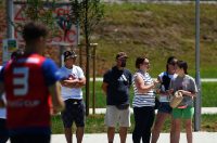 coca cola cup nogomet (44)