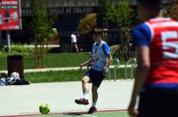 coca cola cup nogomet (46)