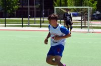 coca cola cup nogomet (47)
