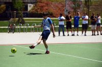 coca cola cup nogomet (49)
