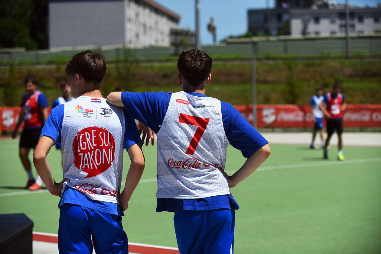 coca cola cup nogomet (51)