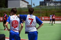 coca cola cup nogomet (51)
