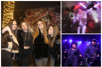 collage-advent-subota collage-advent-subota