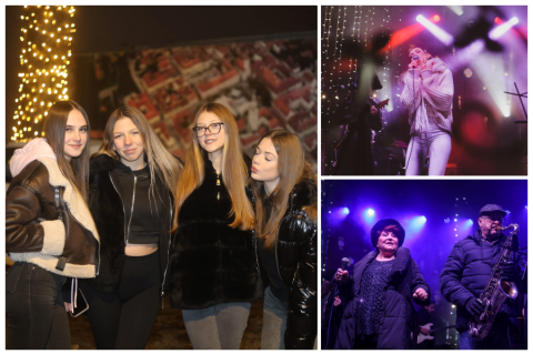 collage-advent-subota collage-advent-subota