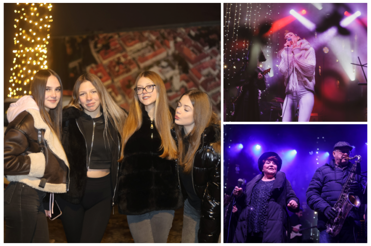 collage-advent-subota collage-advent-subota