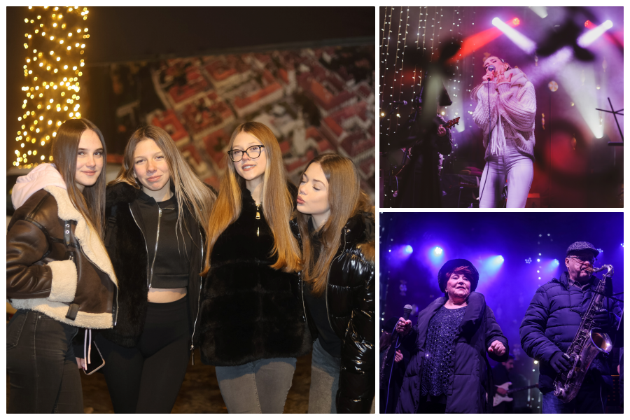 collage-advent-subota collage-advent-subota