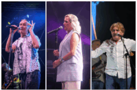 collage-gobac-vanna collage-gobac-vanna