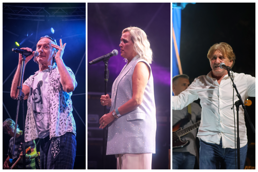 collage-gobac-vanna collage-gobac-vanna