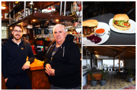 collage-gp collage-gp