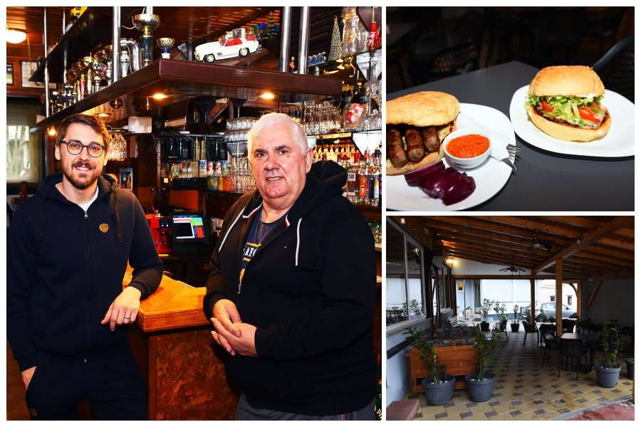 collage-gp collage-gp