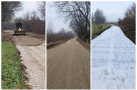 collage-radovi collage-radovi