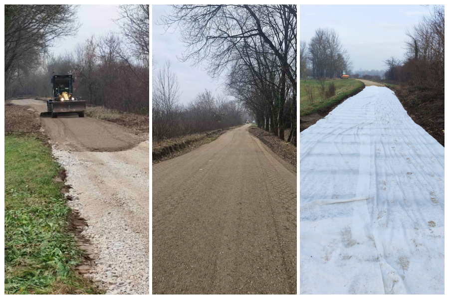 collage-radovi collage-radovi