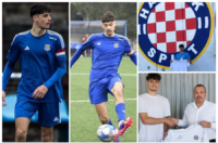 collage sablic collage sablic