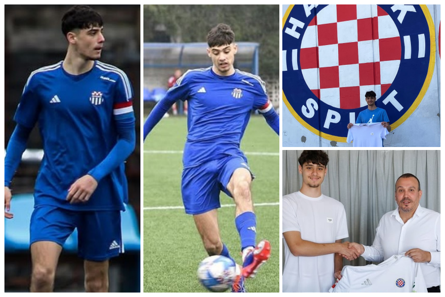 collage sablic collage sablic