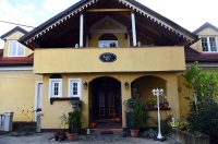 contessa draganic (10)