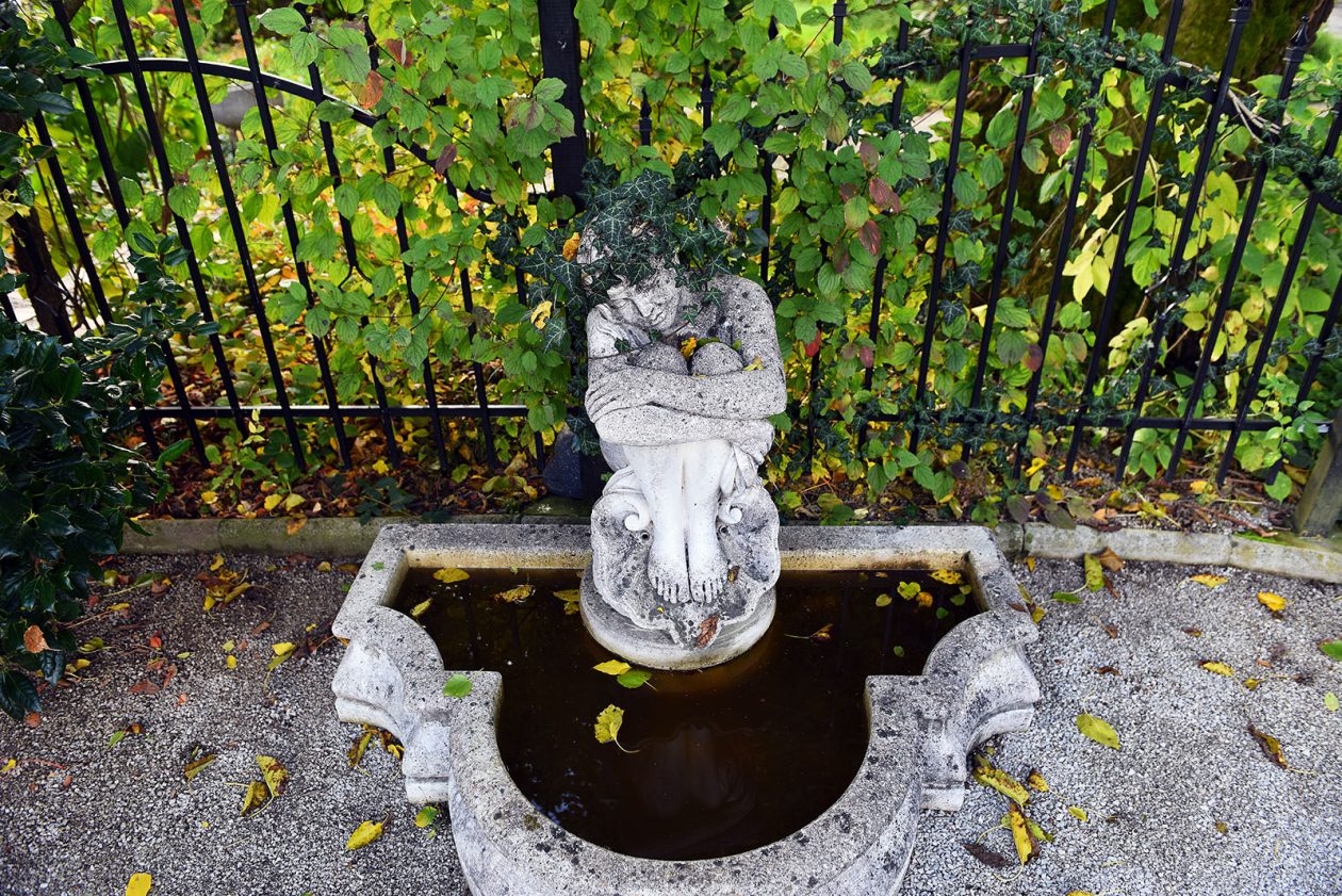 contessa draganic (11)