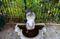 contessa draganic (11)