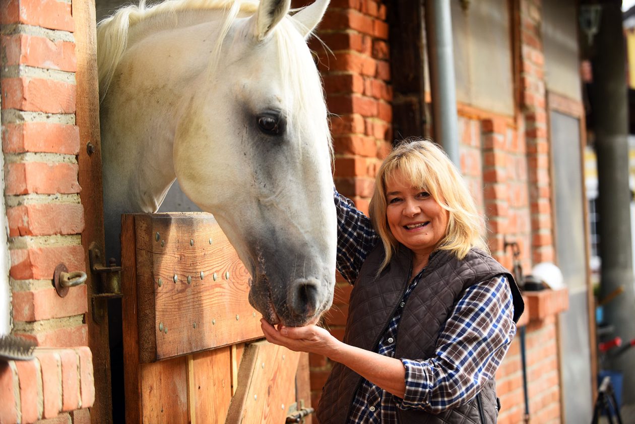 contessa draganic (13)