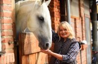 contessa draganic (13)