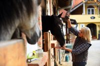 contessa draganic (15)