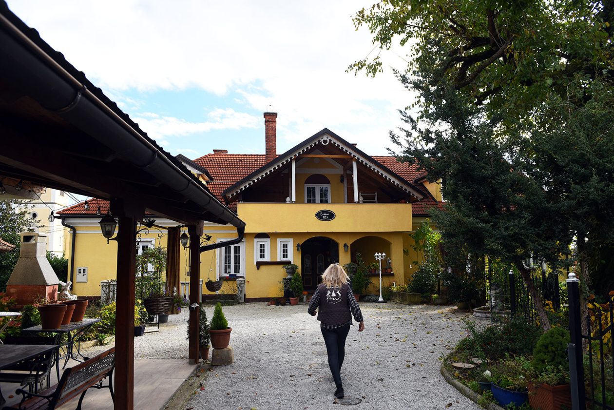 contessa draganic (16)