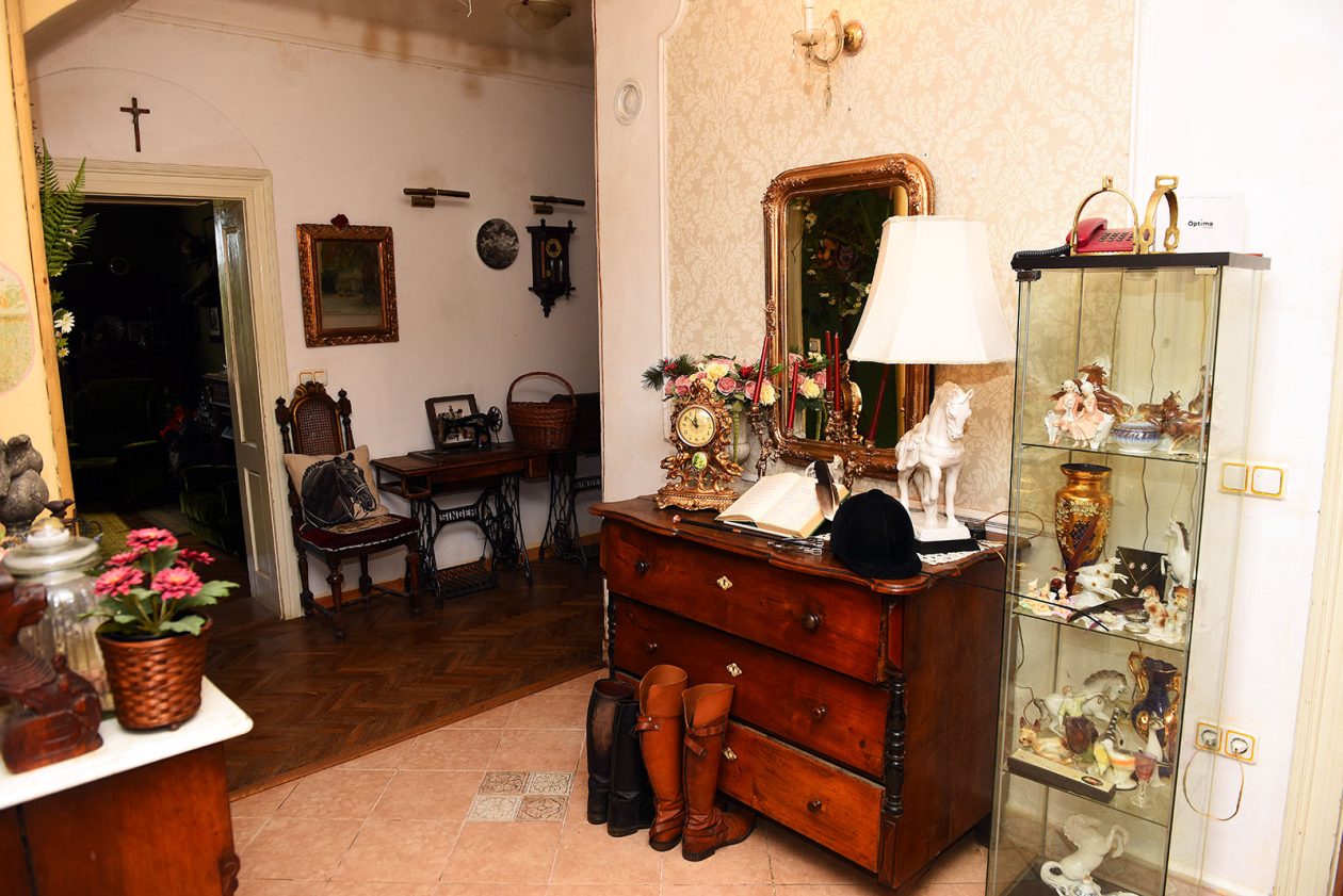 contessa draganic (17)