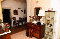 contessa draganic (17)