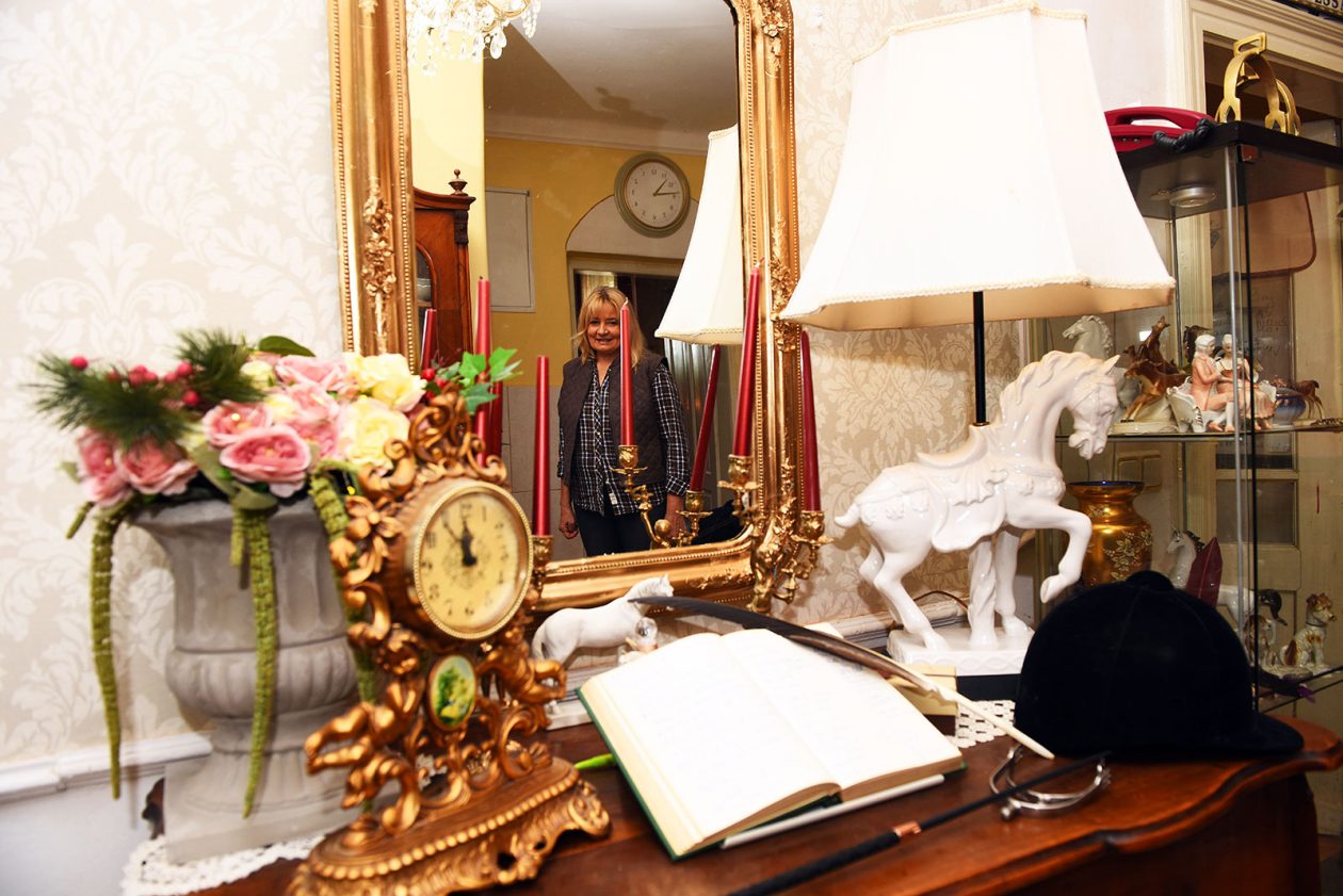 contessa draganic (18)