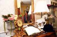 contessa draganic (18)