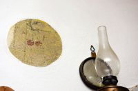 contessa draganic (19)